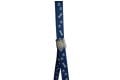 Trimlus bl/bt/pt 16mm/58cm - 1/2