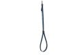 Trimlus bl/bt/pt 16mm/58cm - 2/2