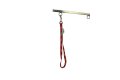 Trimlus rd/hond16mm/44cm - 1/2