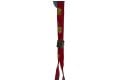 Trimlus rd/hond16mm/44cm - 2/2