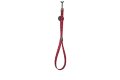 Trimlus rz//bt/pt 16mm/44cm - 1/2