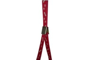Trimlus rz/bt/pt 16mm/58cm
