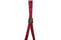 Trimlus rz/bt/pt 16mm/58cm - 1/2