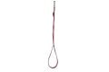 Trimlus rz/bt/pt 16mm/58cm - 2/2