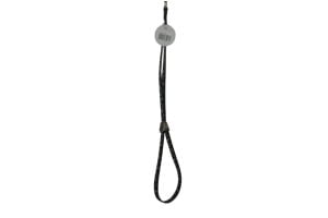 Trimlus zw/bt/pt 10mm/44cm