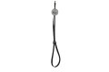 Trimlus zw/bt/pt 10mm/44cm - 1/2