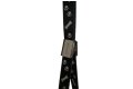 Trimlus zw/bt/pt 16mm/44cm - 2/2