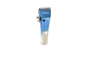 Trimmer TRITRA  Draadloos DIGI BL