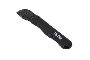 Trimmes Black big