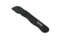 Trimmes Black big - 1/2