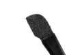 Trimmes Black big - 2/2