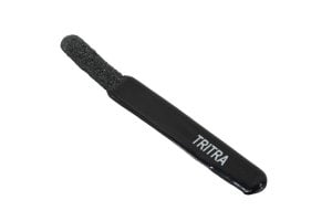 Trimmes Black small