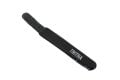Trimmes Black small - 1/2
