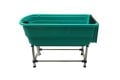 Trim.nl hondenbad G - 1/3