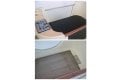 Trim.nl hondenbad met raam + SPA - 2/4