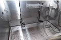Trim.nl hondenbad RVS HBTR-01 - 2/5