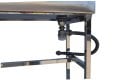 Trim.nl hondenbad RVS HBTR-01 - 5/5