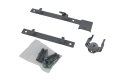 Trim.nl hondenbad RVS HBTR-01+DP02+WH - 4/4