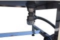 Trim.nl hondenbad RVS HBTR-05 - 6/6