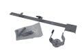 Trim.nl hondenbad RVS HBTR-05+TW01+WH - 4/4