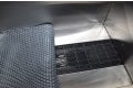 Trim.nl hondenbad RVS Medium WT elektrisch - 3/3