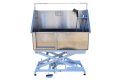 Trim.nl hondenbad RVS TTS-231E WL - 1/3