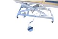 Trim.nl hondenbad RVS TTS-231E WL - 3/3
