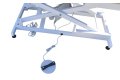 Trim.nl hondenbad RVS TTS-231E WR - 3/3