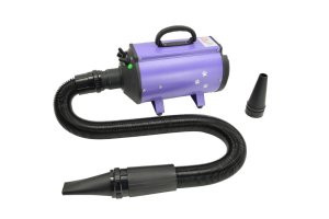 trimnl-waterblazer-doubleblaster-ds-geluidsdemper-paars