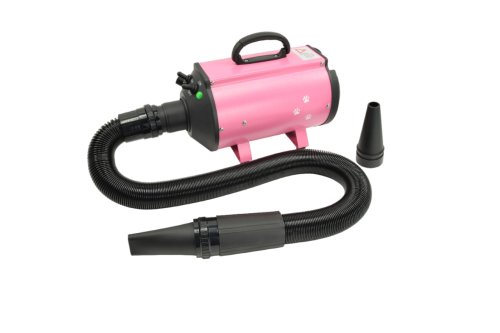 Waterblazer Doubleblaster DS RZ