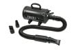 Trimsalon inrichting A-11 - 4/4