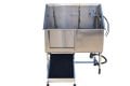 Trimsalon inrichting A-12 - 2/4