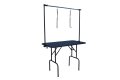 Trimsalon inrichting A-13 - 3/4
