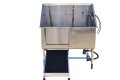 Trimsalon inrichting A-14 - 2/4