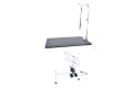 Trimsalon inrichting B-1 - 2/5