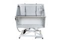 Trimsalon inrichting F-1 - 2/6