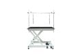 Trimsalon inrichting F-1 - 3/6