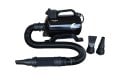 Trimsalon inrichting F-1 - 5/6