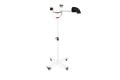 Trimsalon inrichting F-1 - 6/6