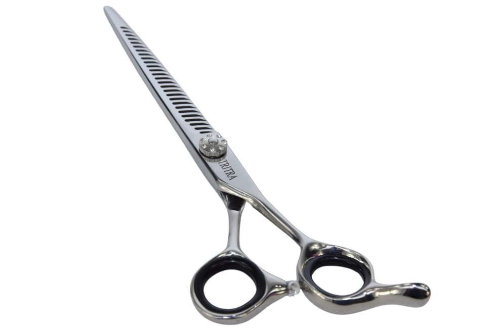 Trimschaar TR7026 TRITRA