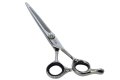 Trimschaar TR7026 TRITRA - 1/5
