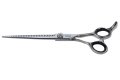 Trimschaar TR7026 TRITRA - 3/5