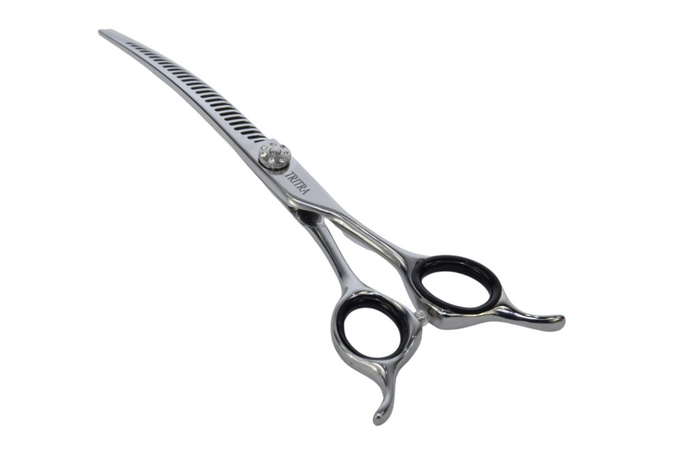 Trimschaar TR7026C TRITRA 