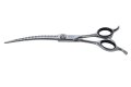 Trimschaar TR7026C TRITRA  - 3/6