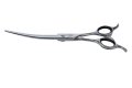 Trimschaar TR7026C TRITRA  - 4/6