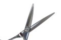 Trimschaar TR7026C TRITRA  - 5/6