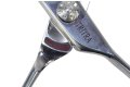 Trimschaar TR7026C TRITRA  - 6/6
