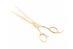 Trimschaar Tritra  RGR 24075- 440C