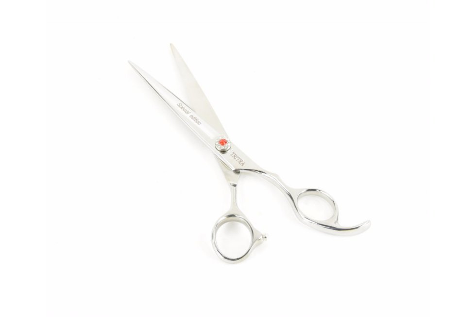 Trimschaar TRITRA Special Edition 25070R - 440C