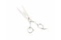 Trimschaar TRITRA Special Edition 25070R - 440C - 1/3
